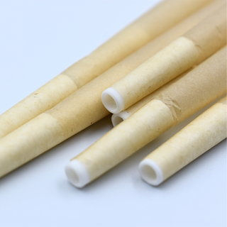 Market Forecast: Where Will Pre‑Roll Cones Be in 2030?