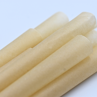 Multi‑Pack vs Single Pre‑Roll: Pricing, Profitability and Consumer Experience