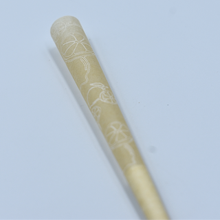 Addressing the Illicit Market: Educating Consumers About Safe and Tested Pre‑Rolls