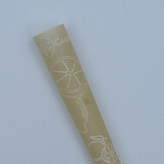 From Raw Material to Finished Pre‑Roll: A Step‑by‑Step Guide