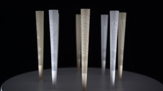 Regulatory Compliance and Social Equity in Cannabis Pre‑Roll Manufacturing