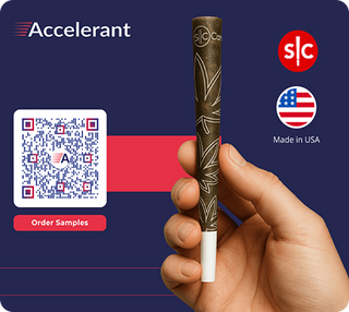 The Evolution of Cone Manufacturing: From Hand‑Rolled to Automated Systems