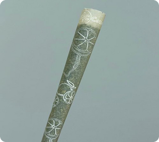 Quality Control Essentials: Ensuring Consistency and Safety in Pre‑Roll Production