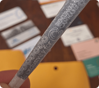 Domestic Pre‑Roll Production: Onshoring and Futures Contracts for Price Stability