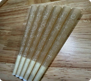 Top Pre‑Roll Machines in 2025: Evaluating Speed, Versatility and ROI