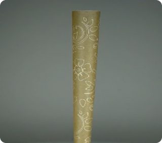 Infused Pre‑Rolls: Growth, Innovations and Quality Considerations