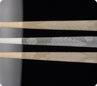 Sustainable Packaging in Cone Manufacturing: Eco‑Friendly Solutions and Regulations