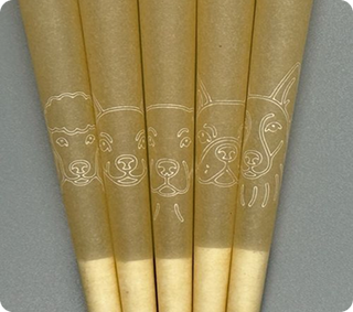 Inside the Pre‑Roll Market: Trends, Multi‑Pack Growth and Consumer Preferences