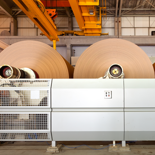 How Advanced Technology is Shaping the Future of Preroll Production